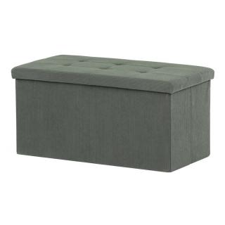 Autronic, Taburet TAB-472 GRN6