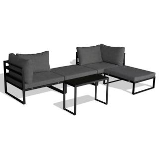 Autronic, Záhradná zostava AZ-L1761 GREY