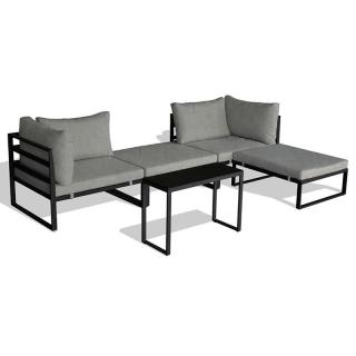 Autronic, Záhradná zostava AZ-L1761 SIL
