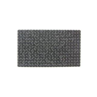 Dizajnová kovová pracka CRYSTALS, Swarovski, 40mm