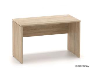 Drevona, PC stôl, REA PLAY RP-SPD-1200