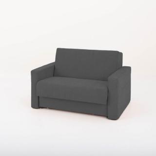 Drevona, Trojsed s rozkladom a úložným priestorom SARA III, Prince Dark Grey