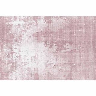 Kondela Koberec, MARION TYP 3, ružová, 80x150