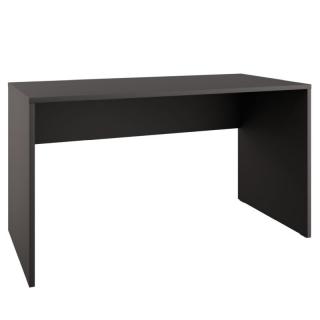 Kondela PC stôl, antracit, ADAPO ADP03