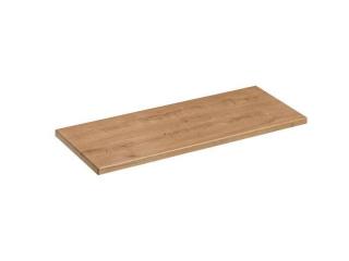 Kúpeľňová doska CMD MONAKO 890 Dub