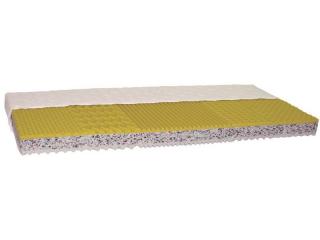Matrac Moravia Comfort KATARINA 90x200