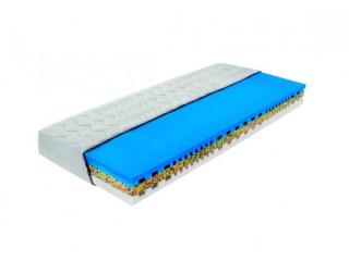 Matrac Moravia Comfort NYRA 90x200