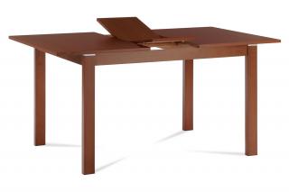 Stôl BT-6777 TR3