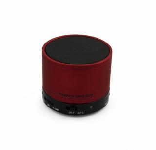 Bluetooth reproduktor Ritmo - bordový