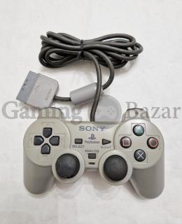 PlayStation 1 ovládač