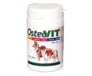 Osteovit Forte 150 tbl