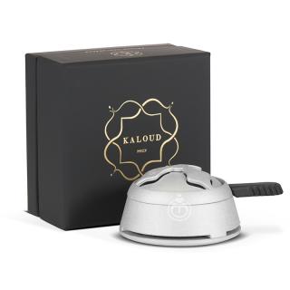 Kaloud Lotus (Kaloud Lotus)