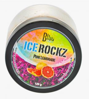 Kamienky Ice Rockz Grepová limonáda (Kamienky Ice Rockz Grepová limonáda)