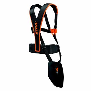 ADVANCE lesnícky popruh XXL STIHL, 4147 710 9009