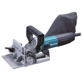 Drážkovacia fréza MAKITA PJ7000J