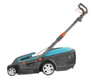 Elektrická kosačka GARDENA PowerMax 1800/42, 5042-20 (Predĺžená záruka 3 roky. )