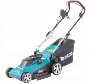 Elektrická kosačka MAKITA ELM3720