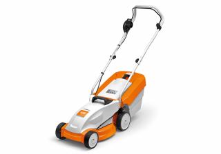 Elektrická kosačka STIHL RME 235, 6311 011 2413