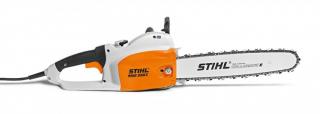 Elektrická píla STIHL MSE 250 C-Q, 1210 011 4000