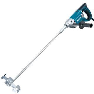 Elektrické miešadlo MAKITA UT1305