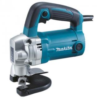 Elektrické nožnice na plech MAKITA JS3201J