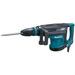 Elektronické sekacie kladivo MAKITA HM1213C