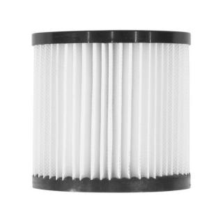 HEPA filter pre vysávače GNTS GUDE 17004