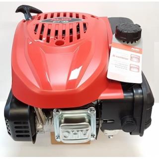 Motor AL-KO Pro 125 QSS Euro5 LC1P65FE-3 LONCIN
