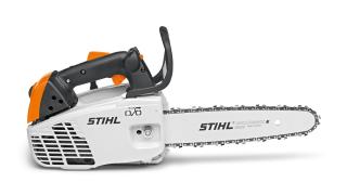 Motorová píla STIHL MS 194 T, 1137 011 3050