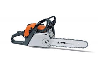 Motorová píla STIHL MS 211 C-BE, 1139 011 3072