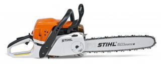 Motorová píla STIHL MS 362 C-M VW, 1140 012 3001
