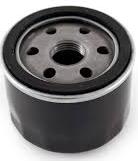 ND GP Olejový filter ZONGSHEN 11,5HP 17,6HP MTD THORX OHV LONCIN 751-12690 (86) (Originál)