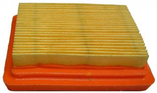 ND GP VZDUCHOVÝ FILTER STIHL FS 400, 450,FS 120,FS 200,FS 310,4134 141 0300 (85)