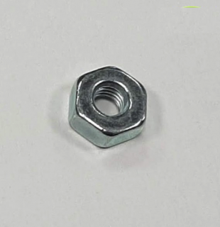 ND HOMELITE, RYOBI Matica krytu lišty, 5131001026 (55b)