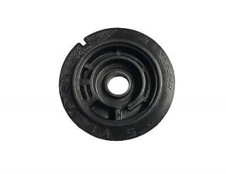 ND MAKITA / DOLMAR Kladka štartovania EA3500S,PS32C,PS32CTLC,PS350SC,PS35C (62d)