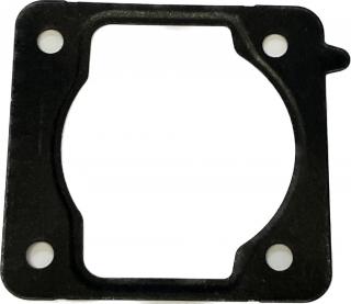 ND MAKITA / DOLMAR Tesnenie valca PS420, PS350, EA3500F, 346925-7 (63c) (Originál, reg63c)