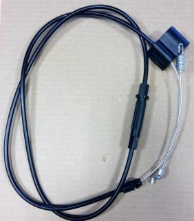 ND MTD Lanko pojazdu, 746-04600