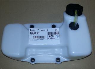 ND MTD Nádrž SMART BC, 092.63.107