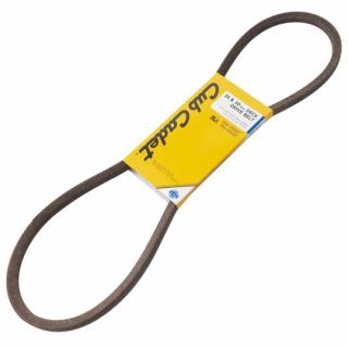 ND MTD Remeň žacieho ústrojenstva pre Cub Cadet LT 92CM 754-04175 (92) (Originál)