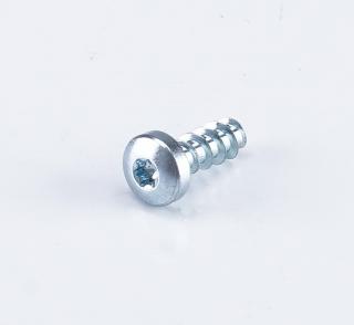 ND MTD Skrutka M6x2.69:M16:WN1452, 710-04380