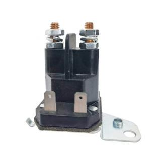 ND MTD Spínač štartra, solenoid, 725-06153A (Originál)