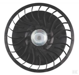 ND MTD Ventilátor kosenia, 731-1583 (Originál)