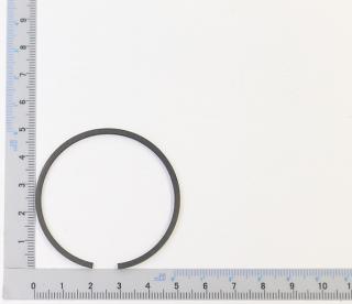 ND SCHEPPACH Krúžok piestny stieraci, 50x3 HC 52 DC, HC 53 DC, HC 100 DC (56b) (reg56b)