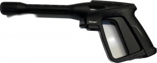 ND SCHEPPACH Tlaková pištoľ pre HCE 2400,HCE 2200, 5907702015,5907705005 (83) (reg83)