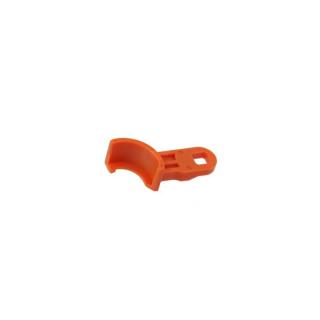 ND STIHL Klapka sytiča FS 45, FS 55, FS 38 , 4140 141 3801 (54d) (reg54d, Originál)