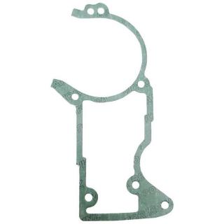 ND STIHL Tesnenie bloku, 044, MS 440, 1128 029 0500 (Originál)
