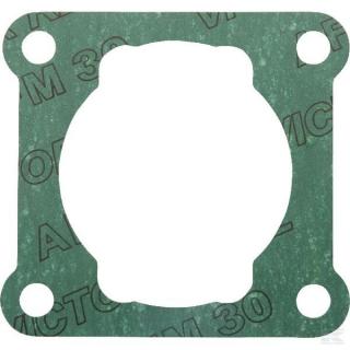 ND STIHL Tesnenie valca FS 85, FS 80, FS 75, 4137 029 2300 (54e) (Originál)