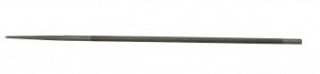 Pilník na reťaze HECHT 900051 - 5,5 mm, 3 ks (Pilník na reťaze s priemerom 5,5 mm. 3 ks v balení.)