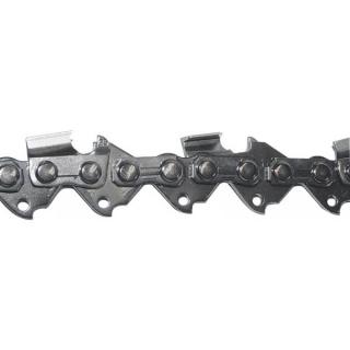 Pílová reťaz Gude na pílu MK 18-201-05, čl.28, 1,1mm, 0,3
