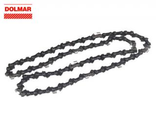 Pílová reťaz MAKITA / DOLMAR 3/8 ; 1,3mm; 52čl, 35cm, 191H11-5 (99)